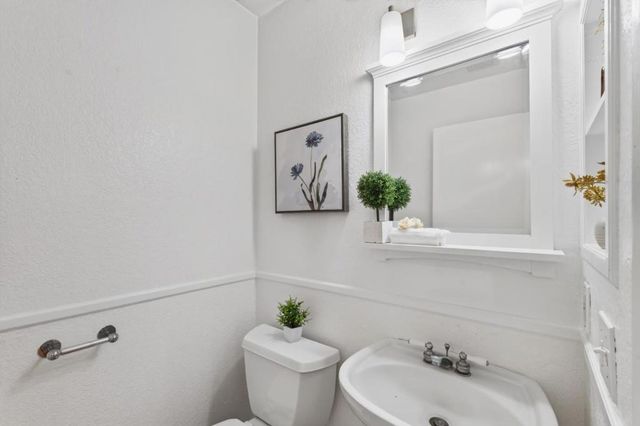 7642 Arbor Creek Circle, Dublin, CA 94568