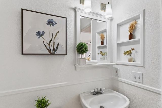 7642 Arbor Creek Circle, Dublin, CA 94568
