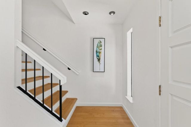7642 Arbor Creek Circle, Dublin, CA 94568