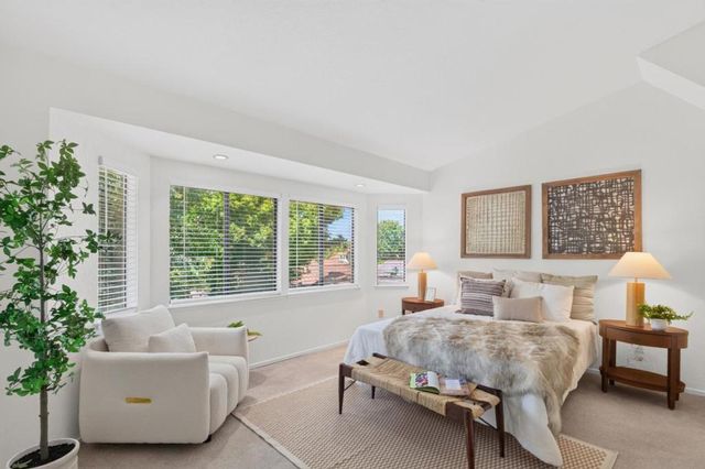 7642 Arbor Creek Circle, Dublin, CA 94568