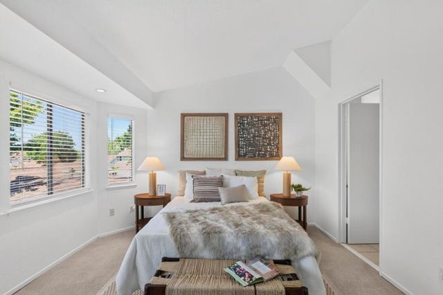 7642 Arbor Creek Circle, Dublin, CA 94568