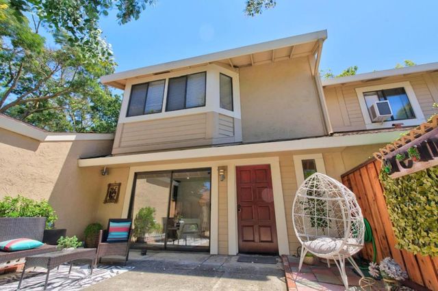 7642 Arbor Creek Circle, Dublin, CA 94568