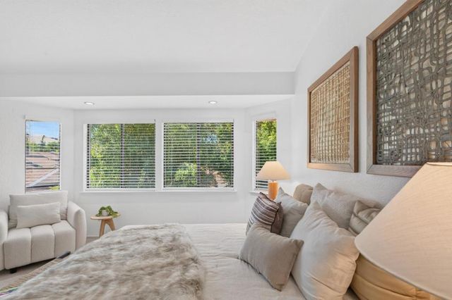 7642 Arbor Creek Circle, Dublin, CA 94568