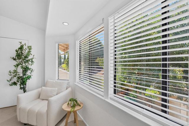 7642 Arbor Creek Circle, Dublin, CA 94568