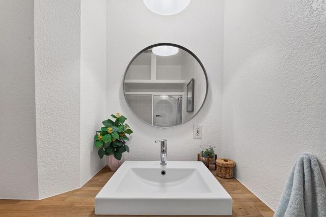7642 Arbor Creek Circle, Dublin, CA 94568