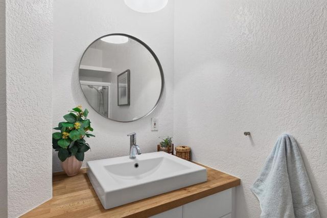 7642 Arbor Creek Circle, Dublin, CA 94568