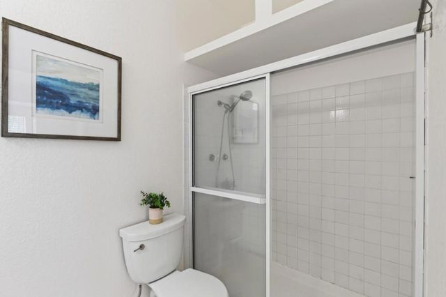 7642 Arbor Creek Circle, Dublin, CA 94568