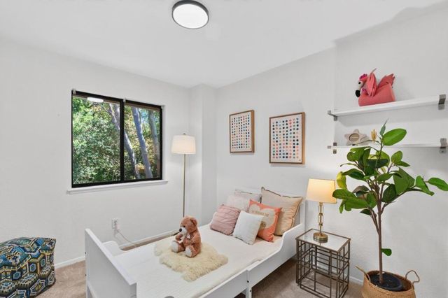 7642 Arbor Creek Circle, Dublin, CA 94568