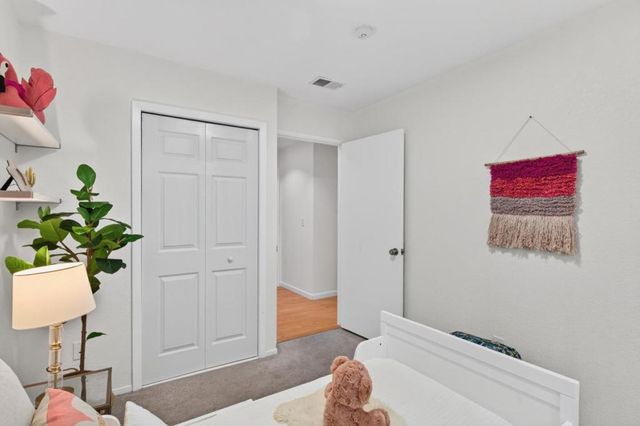 7642 Arbor Creek Circle, Dublin, CA 94568