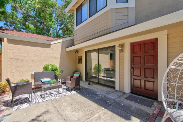 7642 Arbor Creek Circle, Dublin, CA 94568