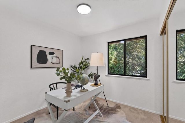 7642 Arbor Creek Circle, Dublin, CA 94568
