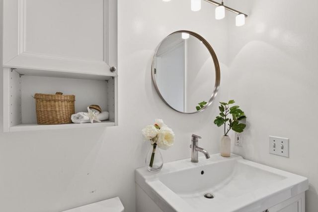 7642 Arbor Creek Circle, Dublin, CA 94568