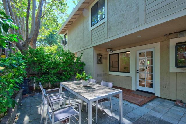 7642 Arbor Creek Circle, Dublin, CA 94568