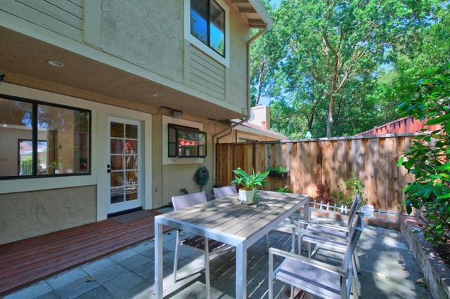 7642 Arbor Creek Circle, Dublin, CA 94568