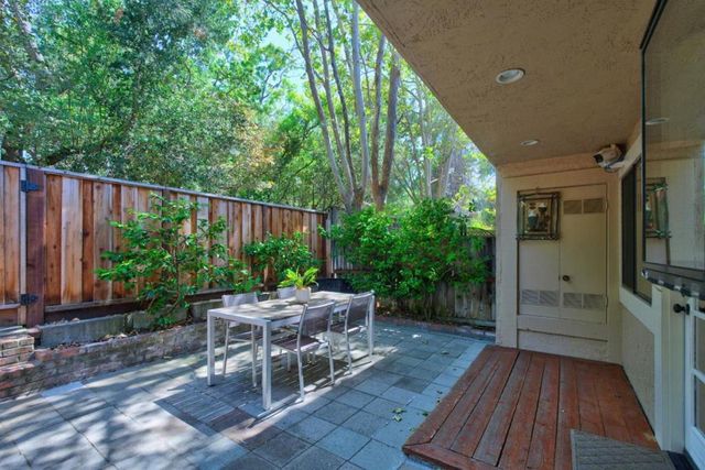 7642 Arbor Creek Circle, Dublin, CA 94568