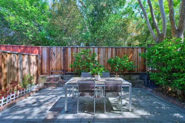7642 Arbor Creek Circle, Dublin, CA 94568