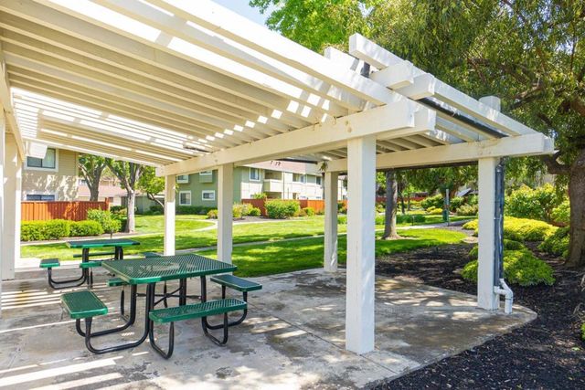 7642 Arbor Creek Circle, Dublin, CA 94568