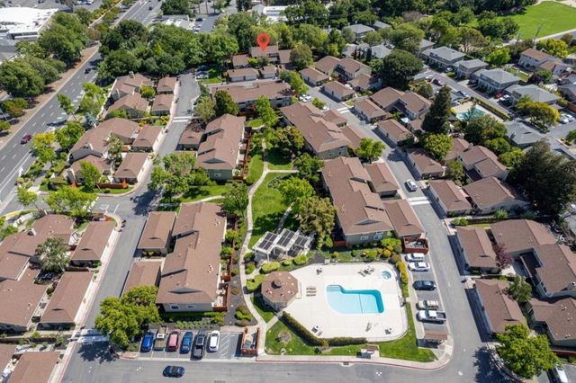 7642 Arbor Creek Circle, Dublin, CA 94568