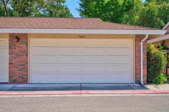 7642 Arbor Creek Circle, Dublin, CA 94568
