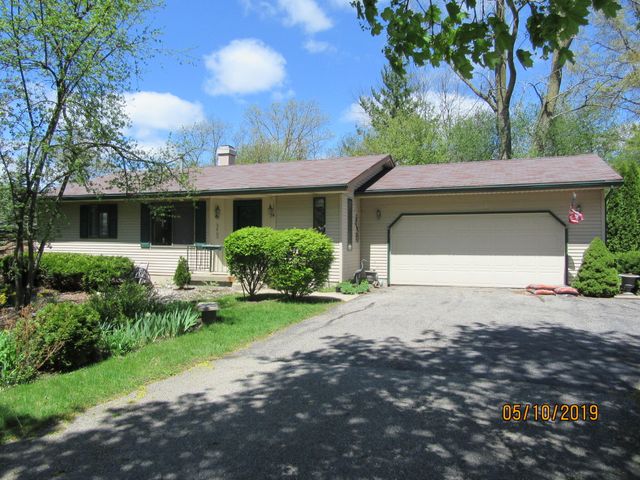 2645 Cascade Road Se, Grand Rapids Twp, MI 49506