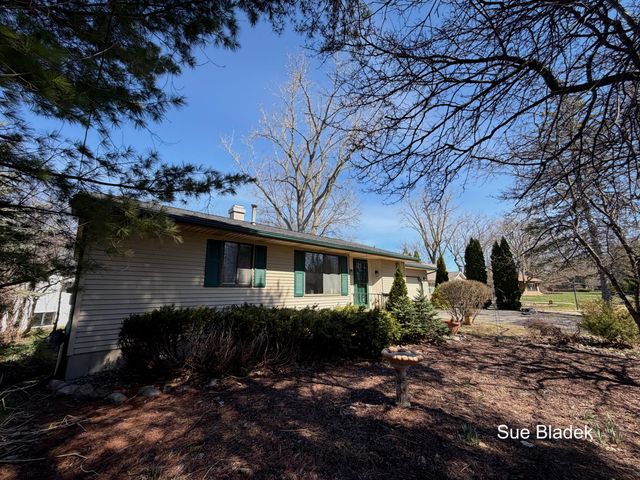 2645 Cascade Road Se, Grand Rapids Twp, MI 49506