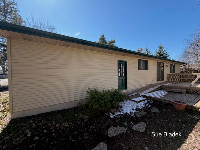 2645 Cascade Road Se, Grand Rapids Twp, MI 49506