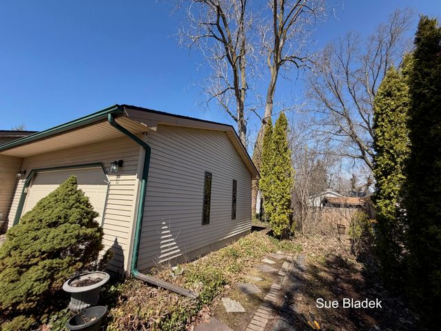 2645 Cascade Road Se, Grand Rapids Twp, MI 49506