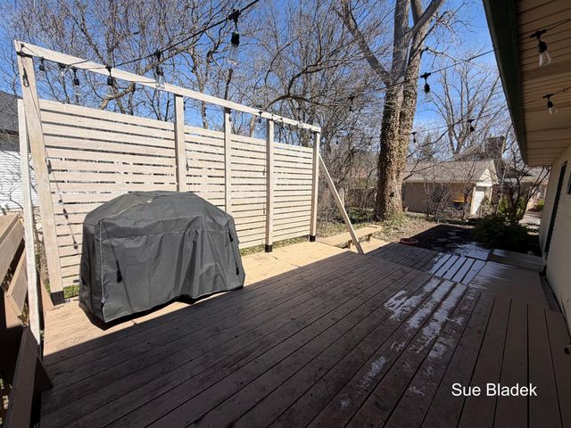 2645 Cascade Road Se, Grand Rapids Twp, MI 49506