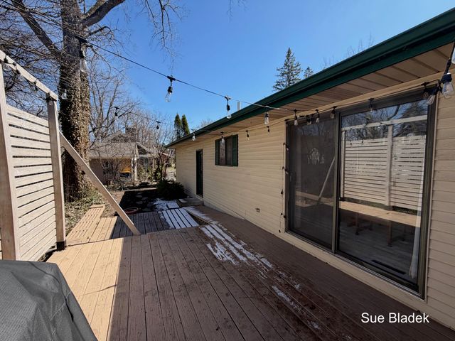 2645 Cascade Road Se, Grand Rapids Twp, MI 49506