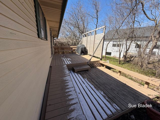 2645 Cascade Road Se, Grand Rapids Twp, MI 49506