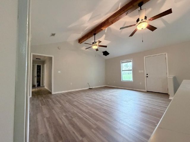196 County Road 2220, Pittsburg, TX 75686
