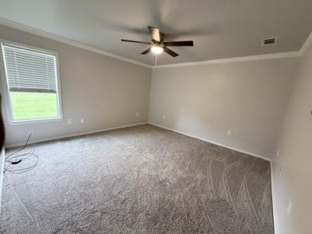 196 County Road 2220, Pittsburg, TX 75686