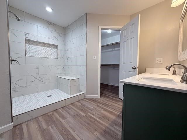 196 County Road 2220, Pittsburg, TX 75686
