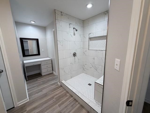 196 County Road 2220, Pittsburg, TX 75686