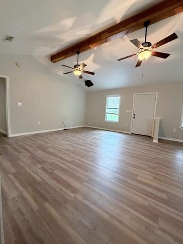 196 County Road 2220, Pittsburg, TX 75686