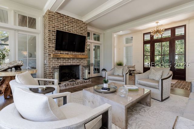 26 Bayley Rd, Bluffton, SC 29910