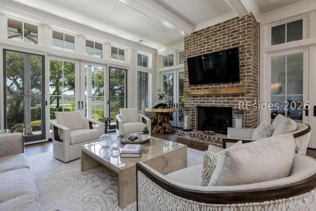 26 Bayley Rd, Bluffton, SC 29910