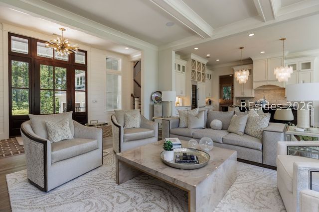 26 Bayley Rd, Bluffton, SC 29910