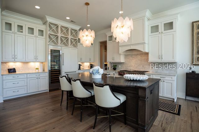 26 Bayley Rd, Bluffton, SC 29910