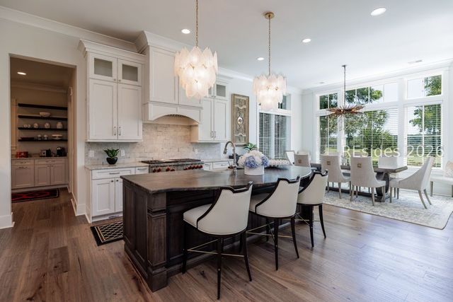 26 Bayley Rd, Bluffton, SC 29910