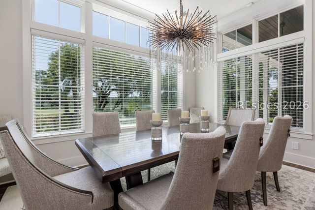 26 Bayley Rd, Bluffton, SC 29910