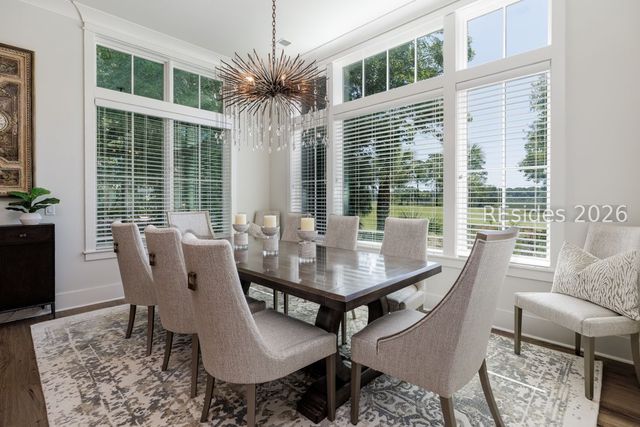 26 Bayley Rd, Bluffton, SC 29910