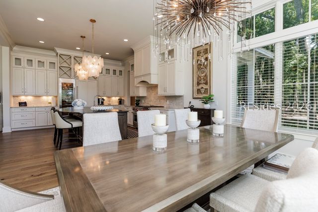 26 Bayley Rd, Bluffton, SC 29910