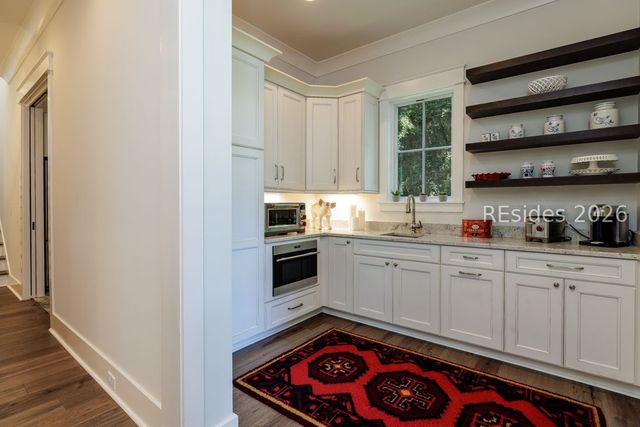 26 Bayley Rd, Bluffton, SC 29910