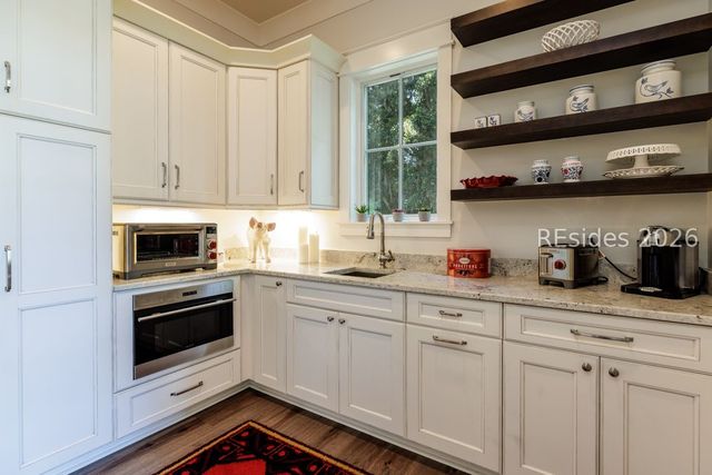 26 Bayley Rd, Bluffton, SC 29910