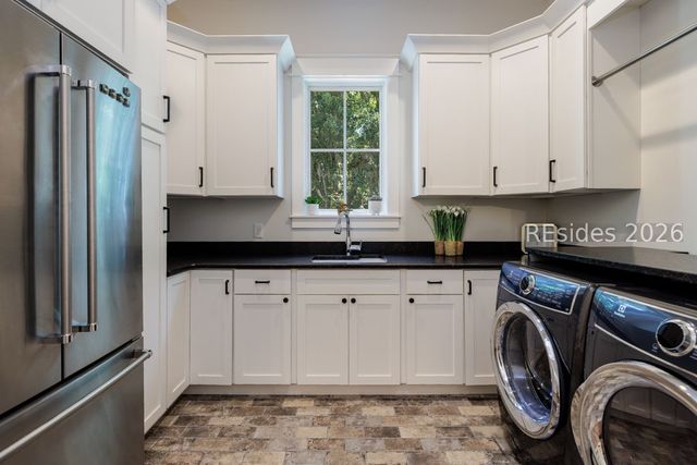 26 Bayley Rd, Bluffton, SC 29910