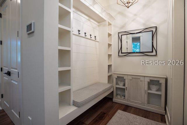 26 Bayley Rd, Bluffton, SC 29910