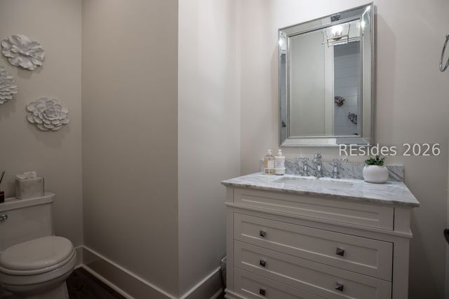 26 Bayley Rd, Bluffton, SC 29910