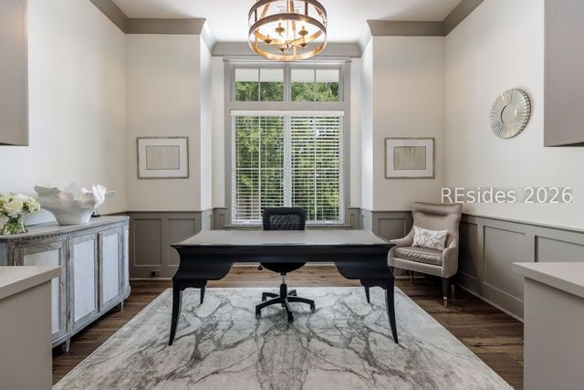 26 Bayley Rd, Bluffton, SC 29910