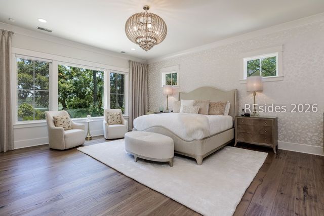 26 Bayley Rd, Bluffton, SC 29910